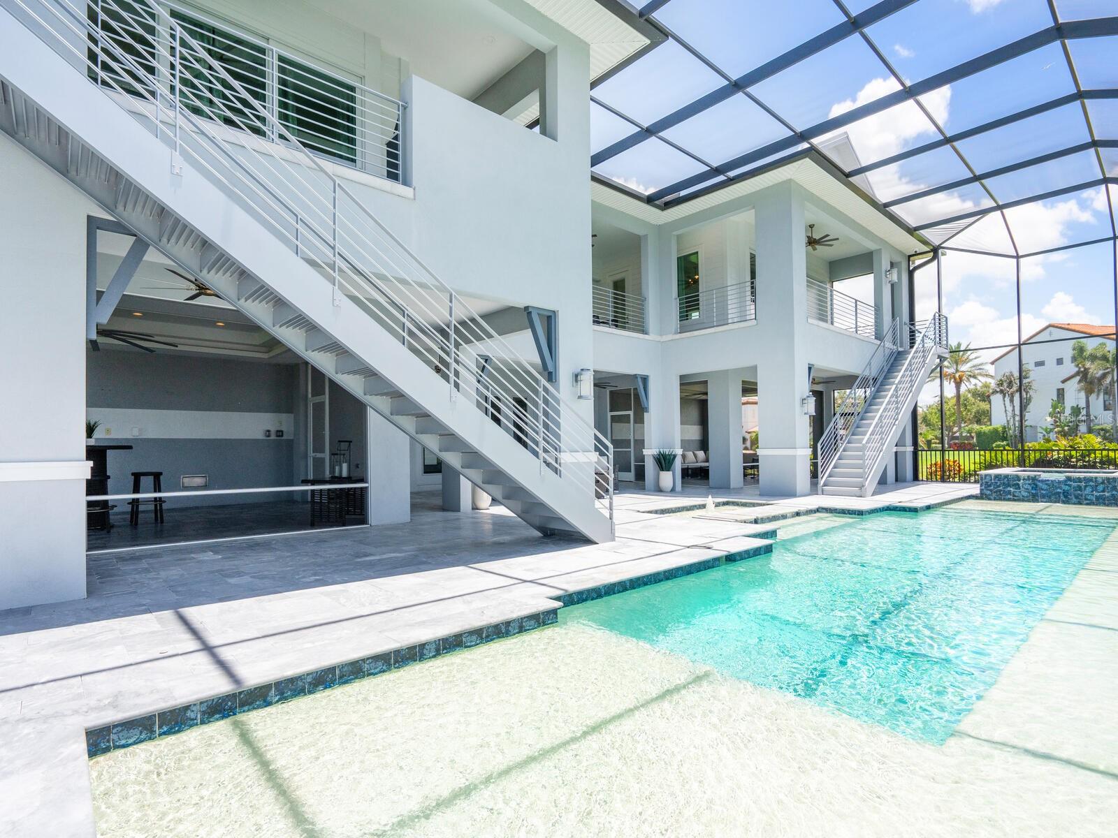 Image 47 of 93 For 5630 Inspiration Terrace
