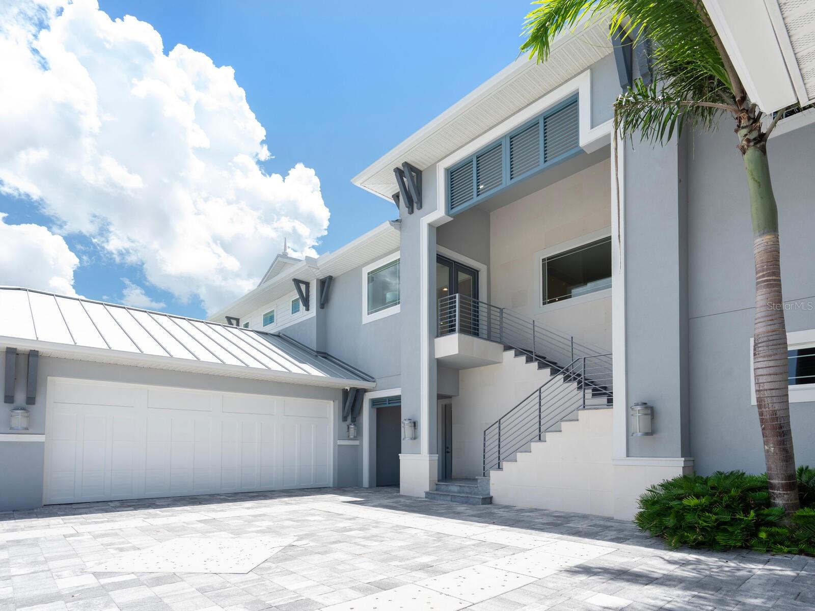 Image 5 of 93 For 5630 Inspiration Terrace