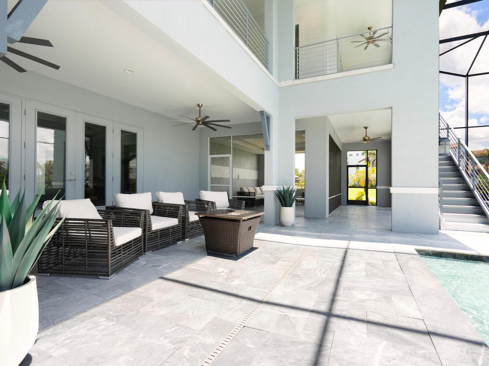 Image 52 of 93 For 5630 Inspiration Terrace