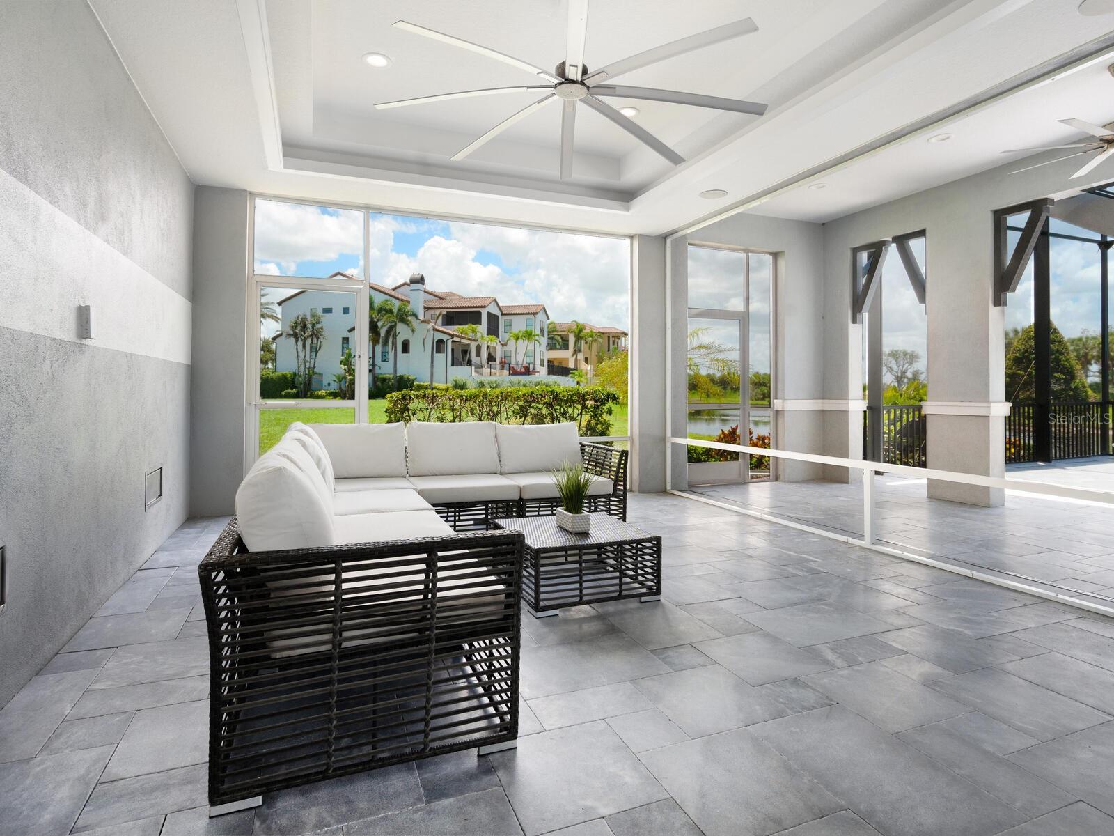 Image 54 of 93 For 5630 Inspiration Terrace