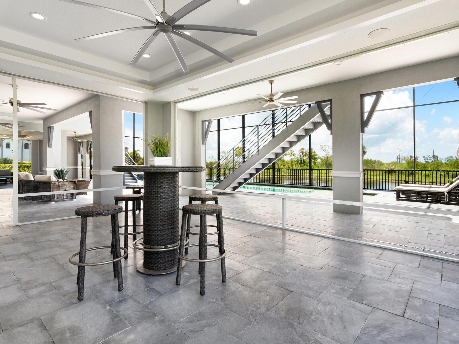 Image 55 of 93 For 5630 Inspiration Terrace