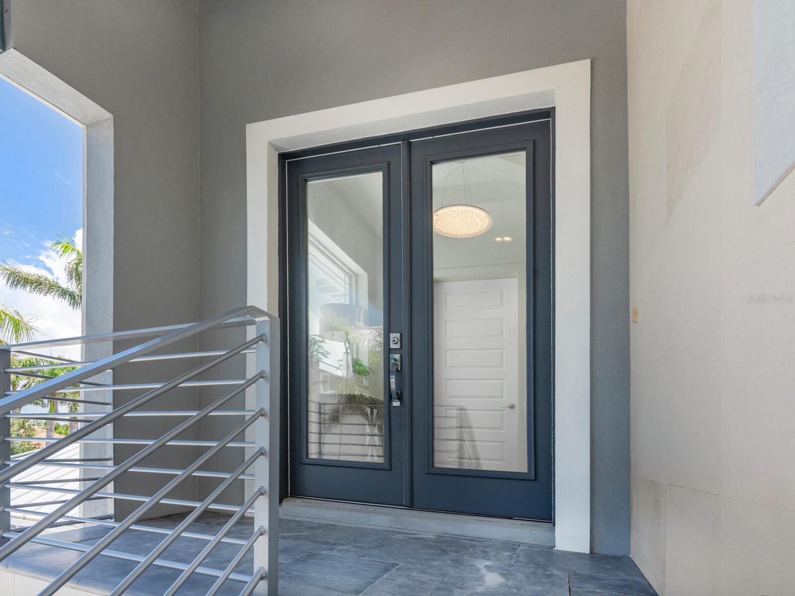 Image 6 of 93 For 5630 Inspiration Terrace