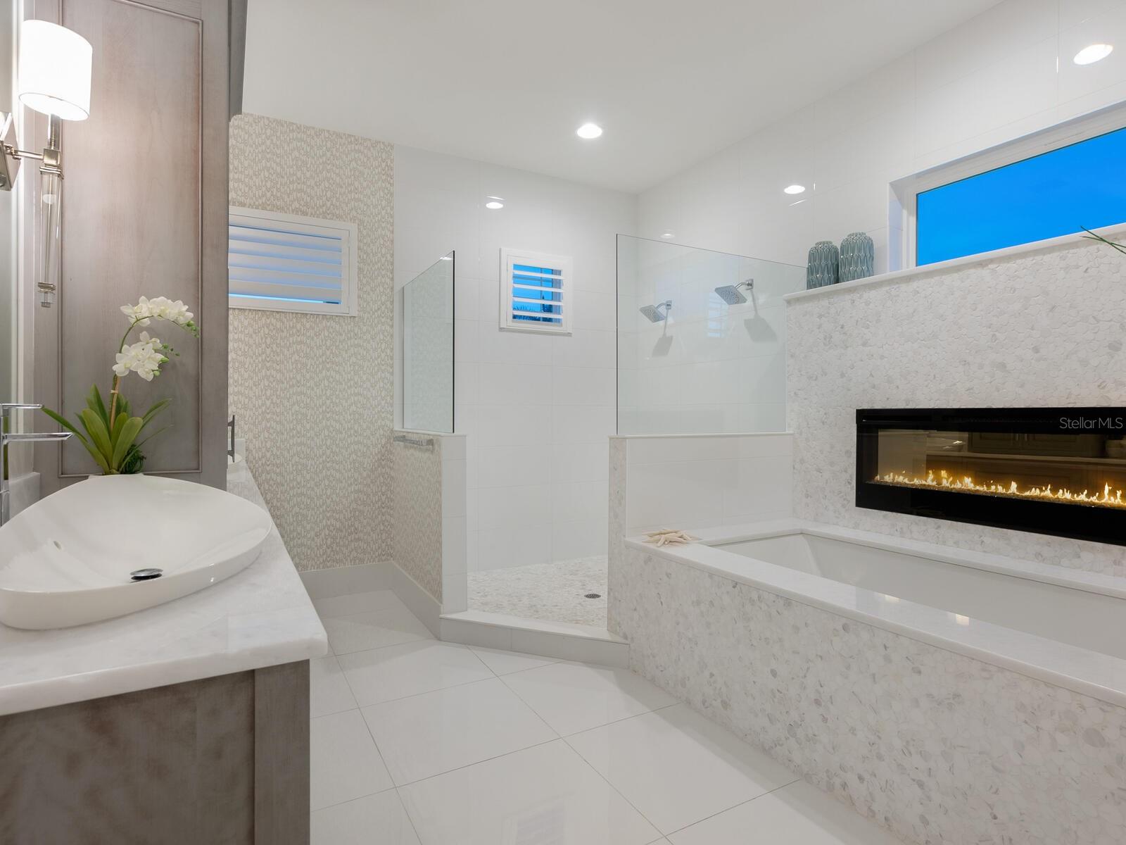 Image 68 of 93 For 5630 Inspiration Terrace
