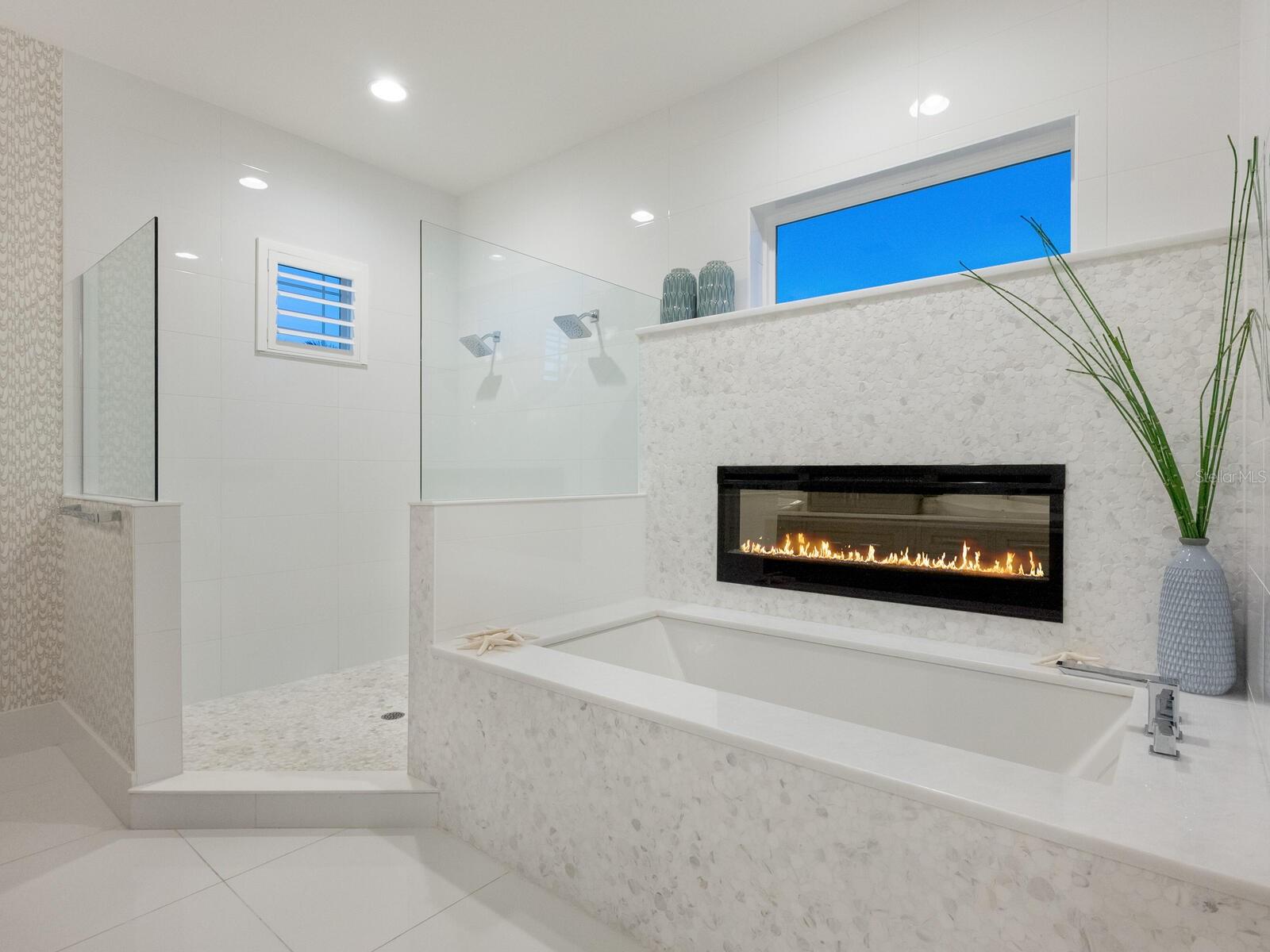 Image 69 of 93 For 5630 Inspiration Terrace