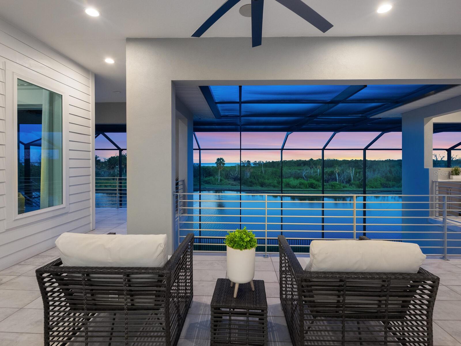 Image 71 of 93 For 5630 Inspiration Terrace