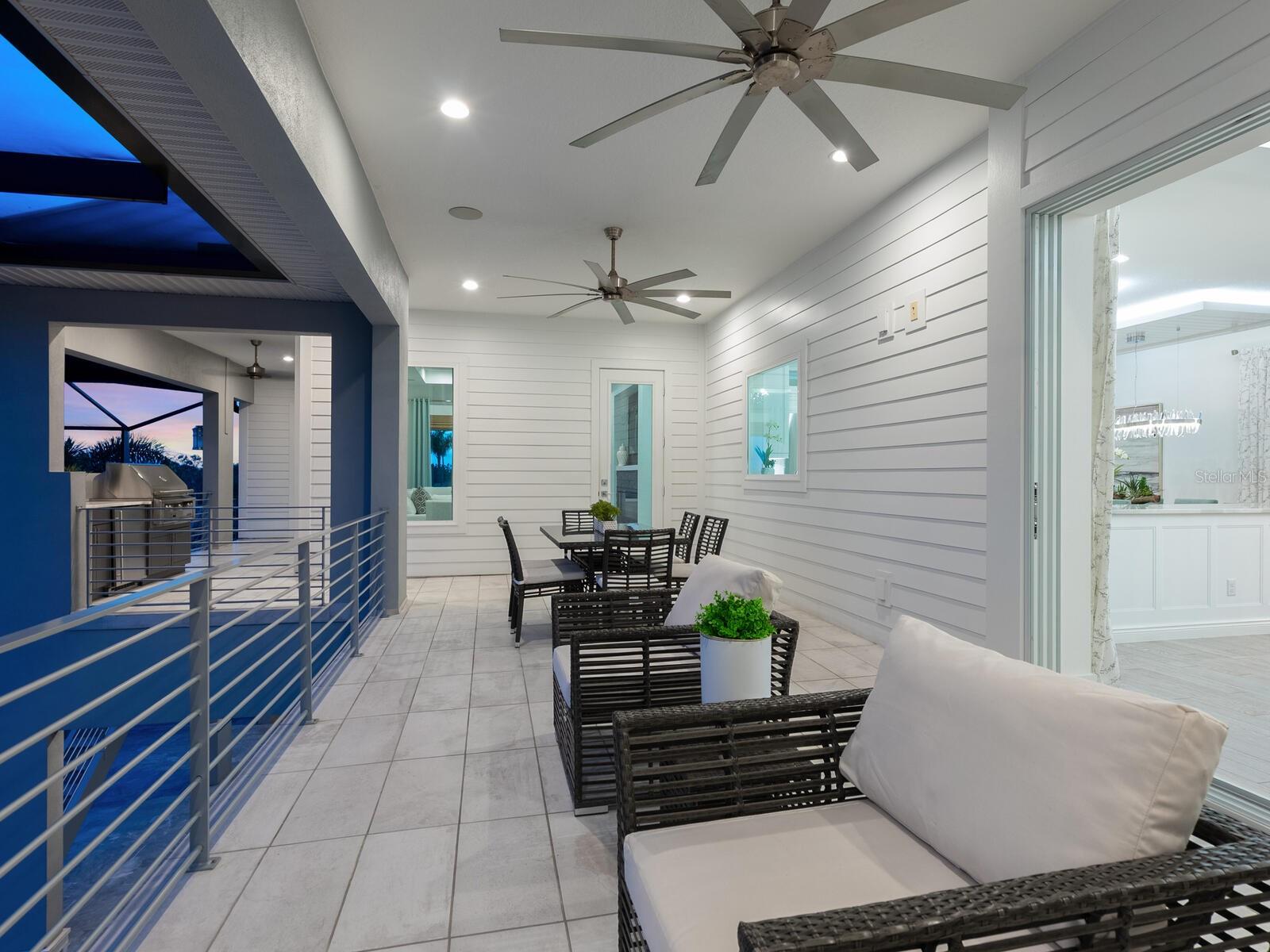 Image 73 of 93 For 5630 Inspiration Terrace