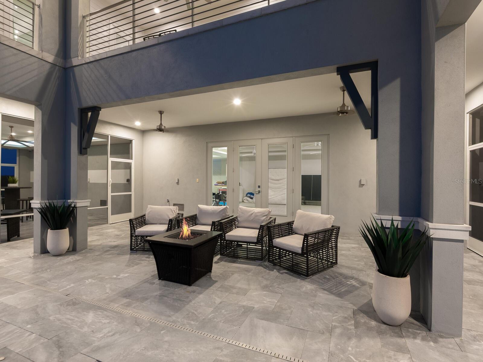 Image 76 of 93 For 5630 Inspiration Terrace