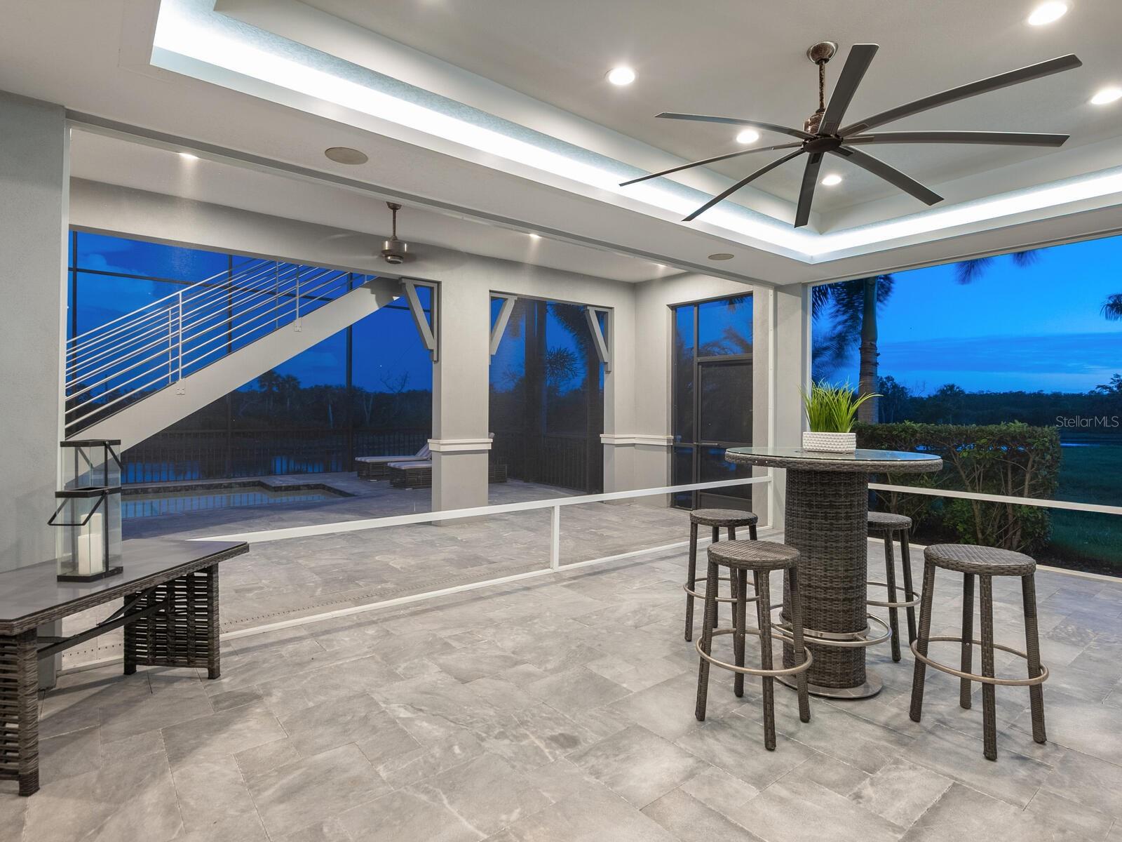 Image 77 of 93 For 5630 Inspiration Terrace
