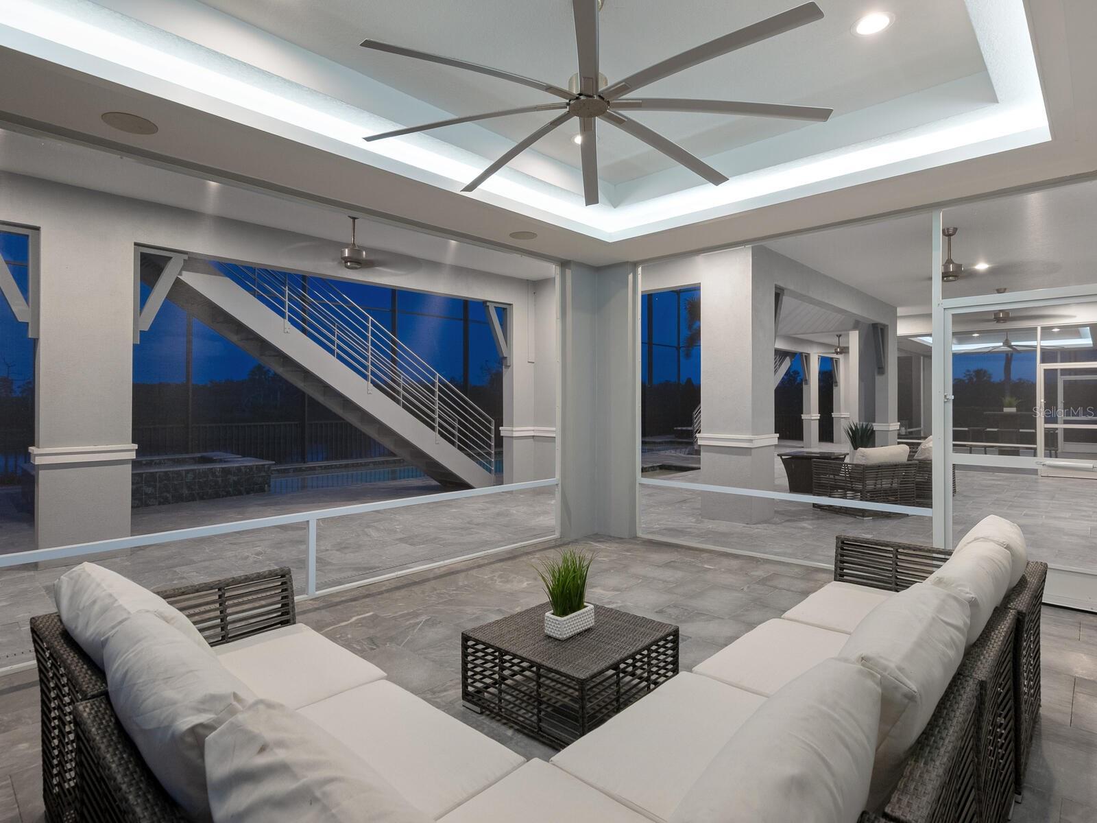 Image 78 of 93 For 5630 Inspiration Terrace