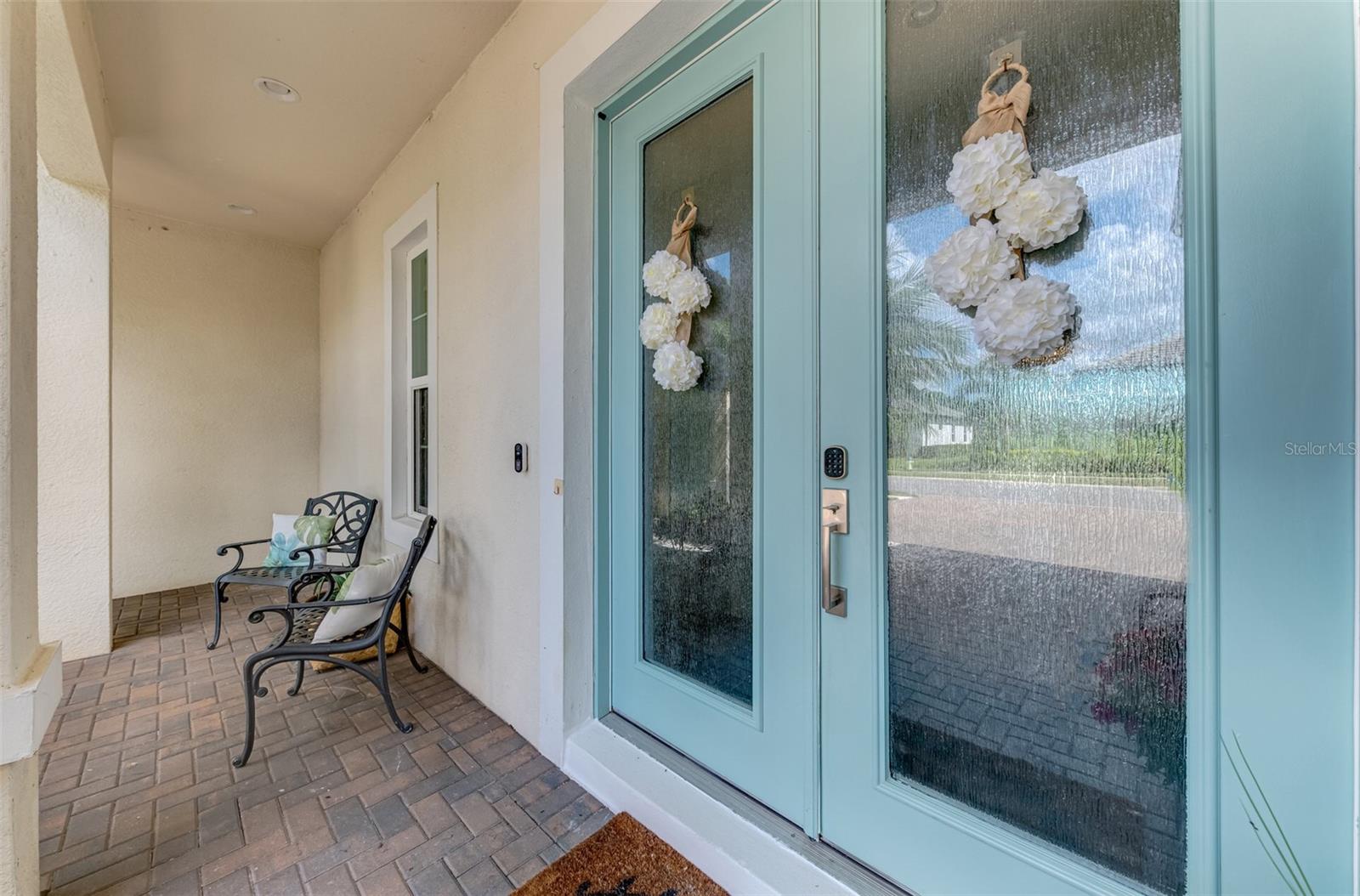 Image 10 of 85 For 6318 Rivo Lakes Boulevard