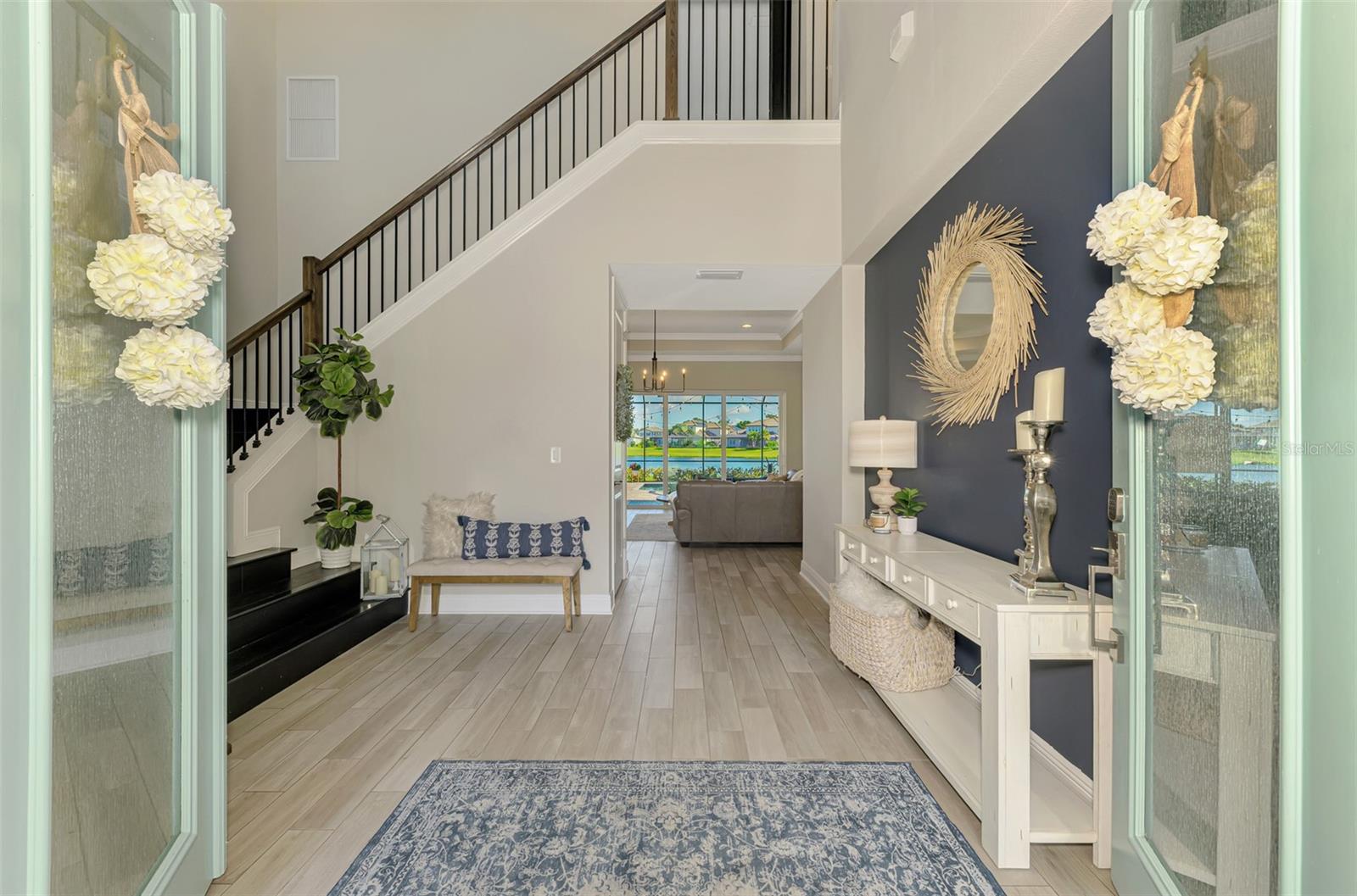 Image 11 of 85 For 6318 Rivo Lakes Boulevard