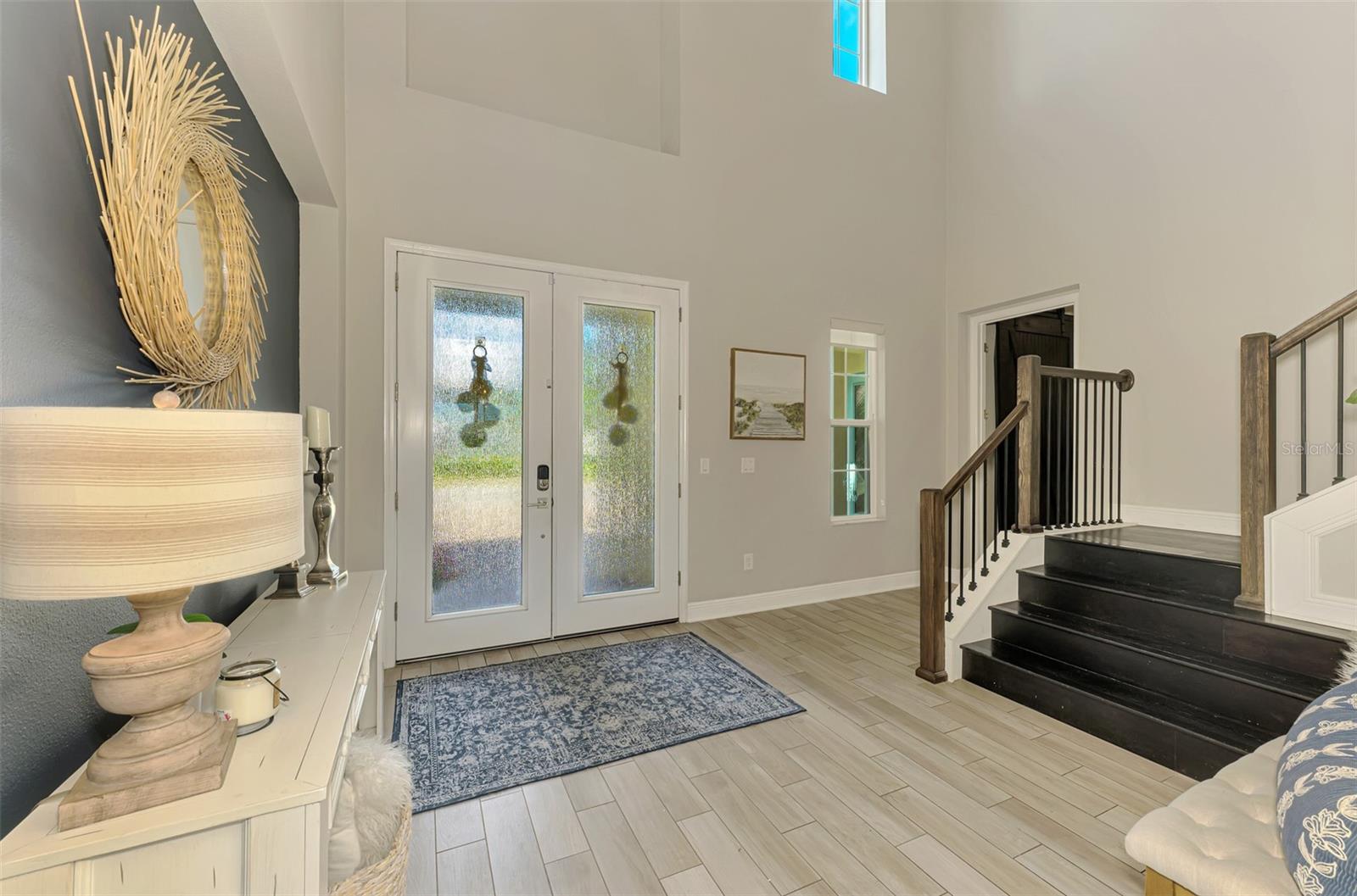 Image 12 of 85 For 6318 Rivo Lakes Boulevard