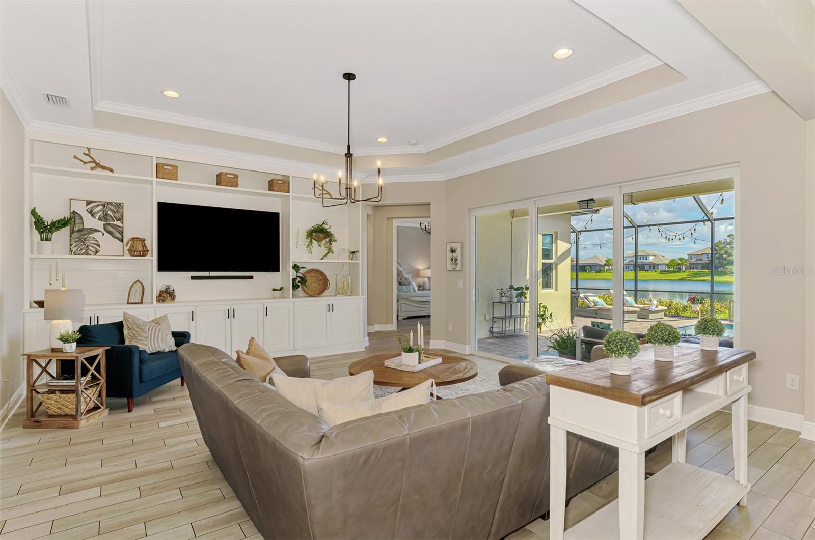 Image 16 of 85 For 6318 Rivo Lakes Boulevard