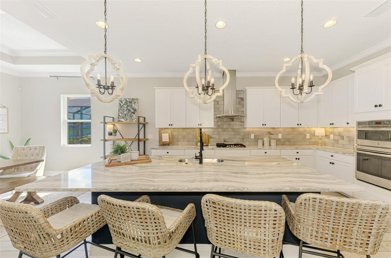 Image 23 of 85 For 6318 Rivo Lakes Boulevard