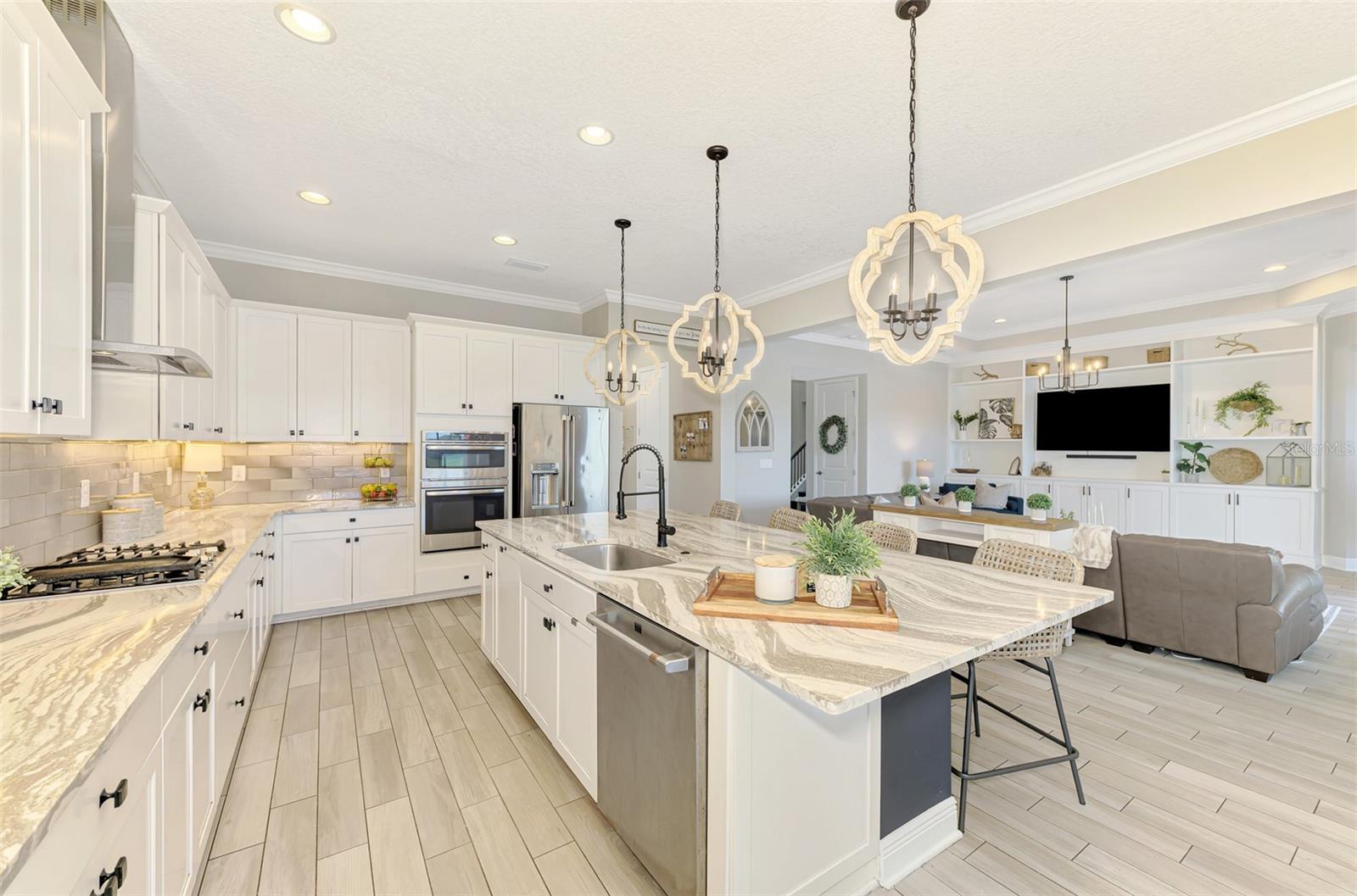 Image 26 of 85 For 6318 Rivo Lakes Boulevard