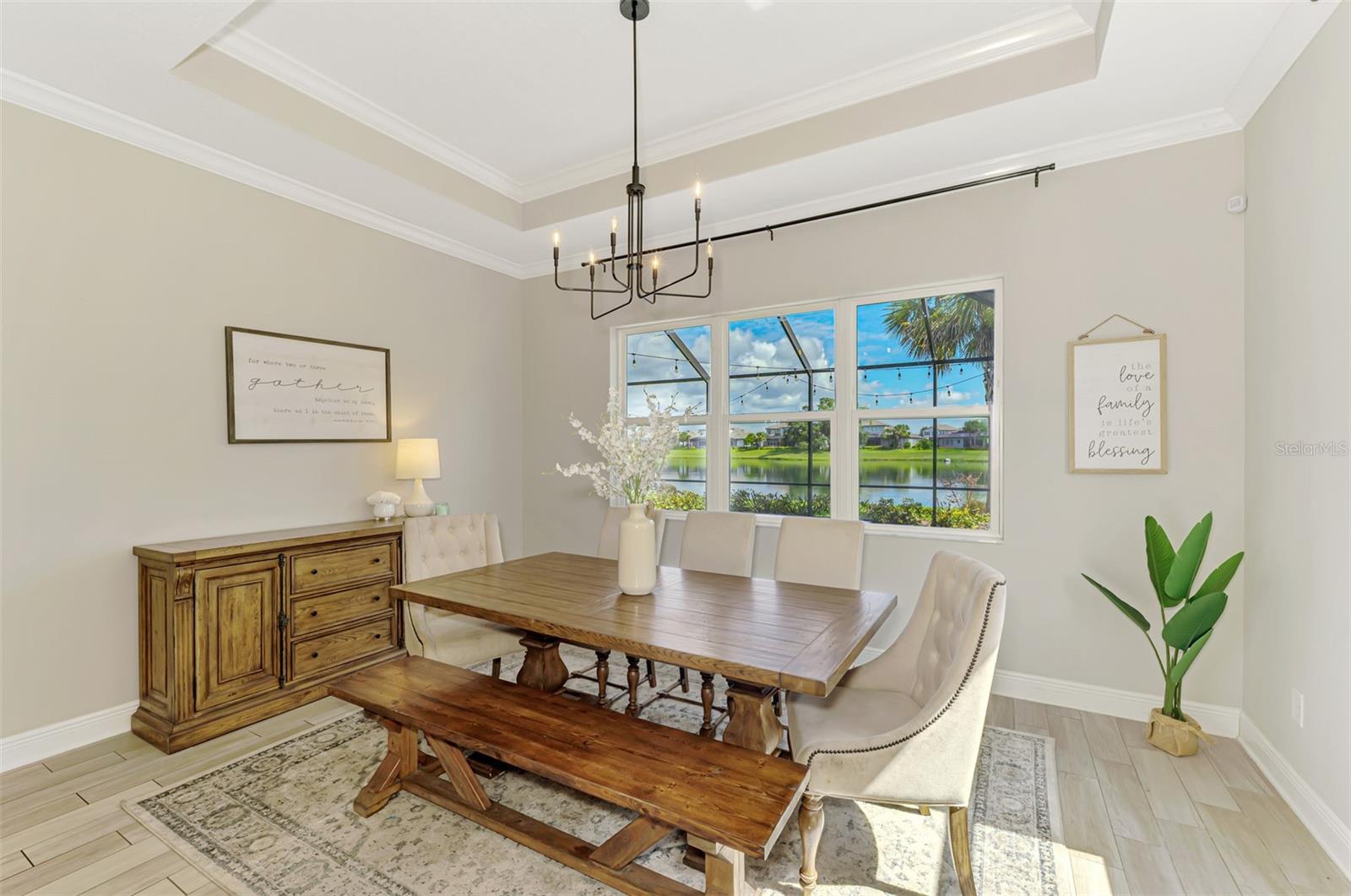 Image 30 of 85 For 6318 Rivo Lakes Boulevard