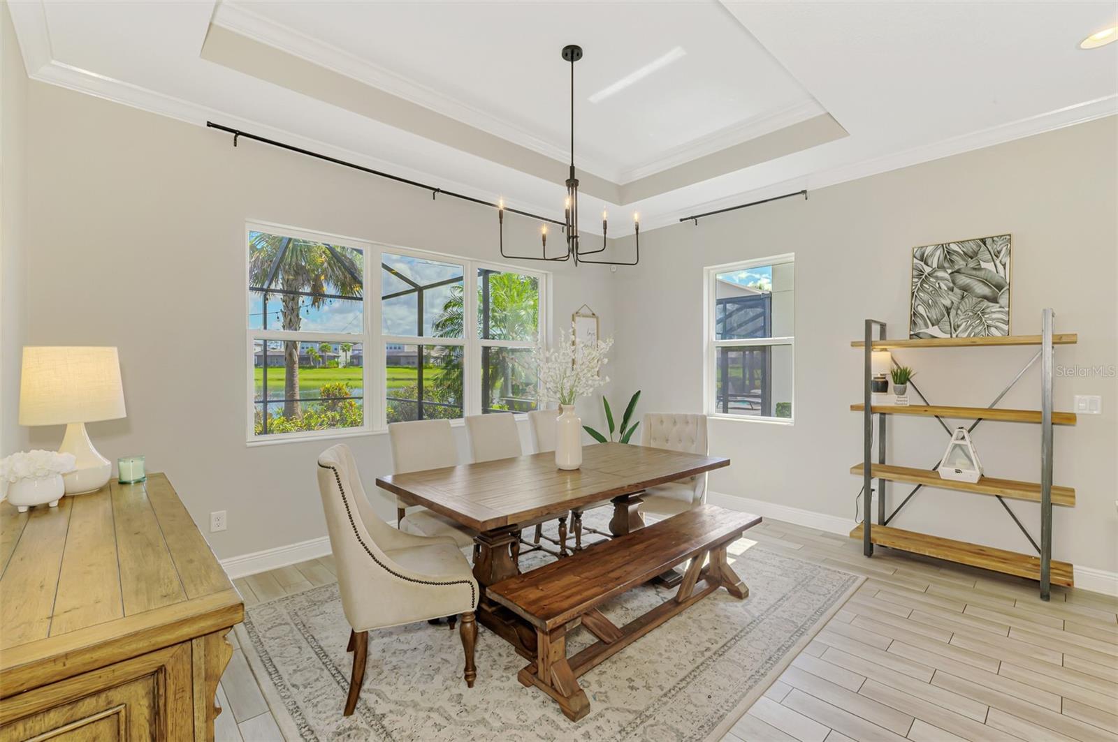 Image 31 of 85 For 6318 Rivo Lakes Boulevard