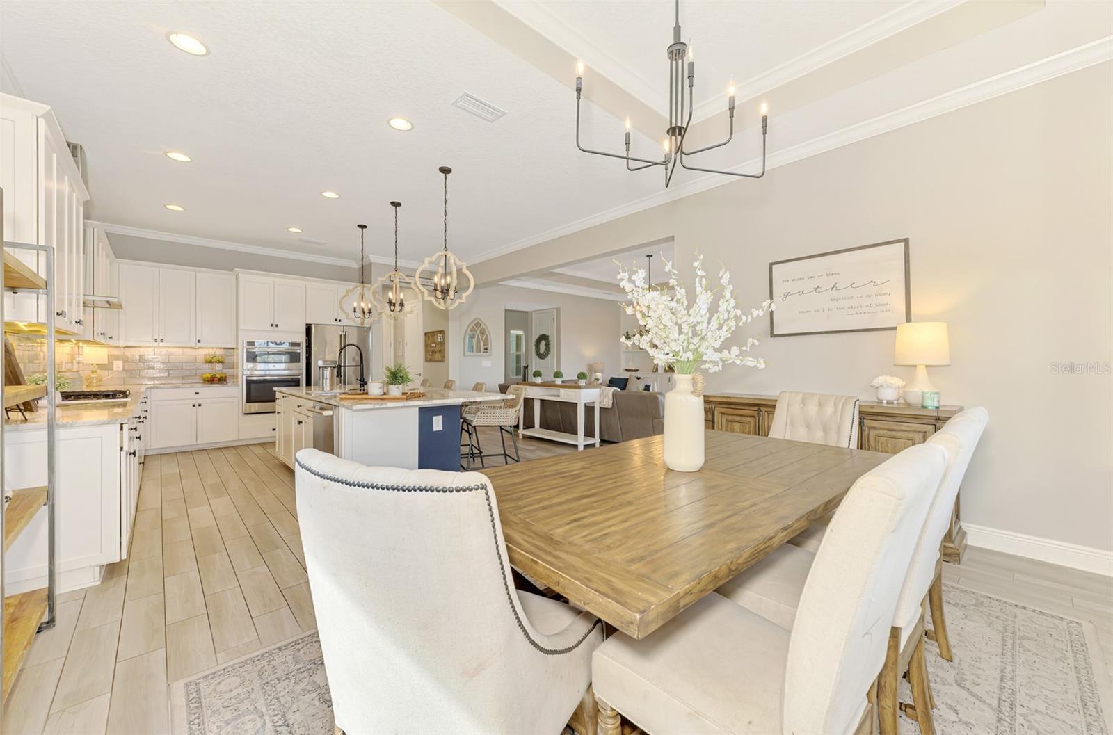 Image 32 of 85 For 6318 Rivo Lakes Boulevard