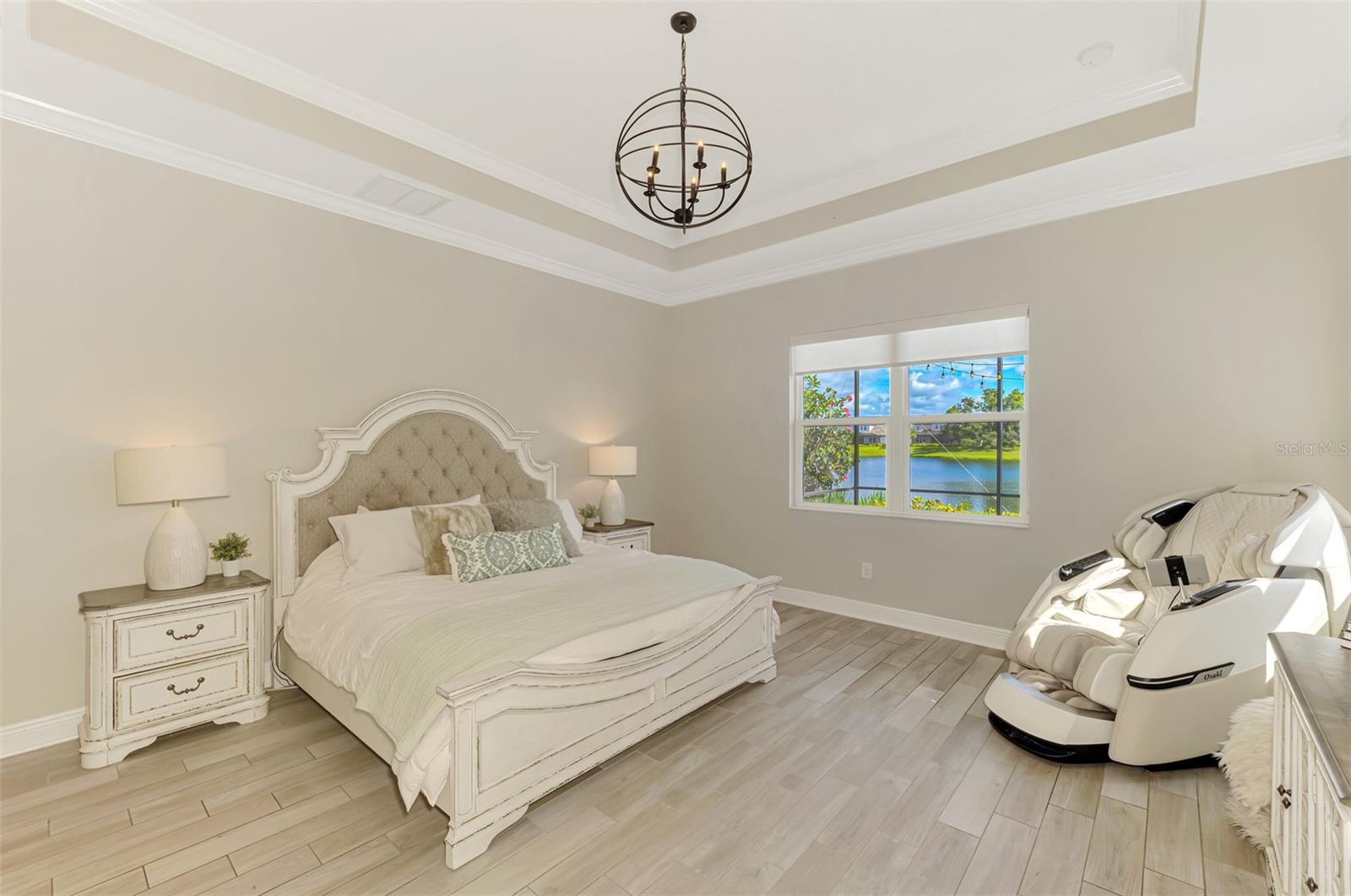 Image 34 of 85 For 6318 Rivo Lakes Boulevard