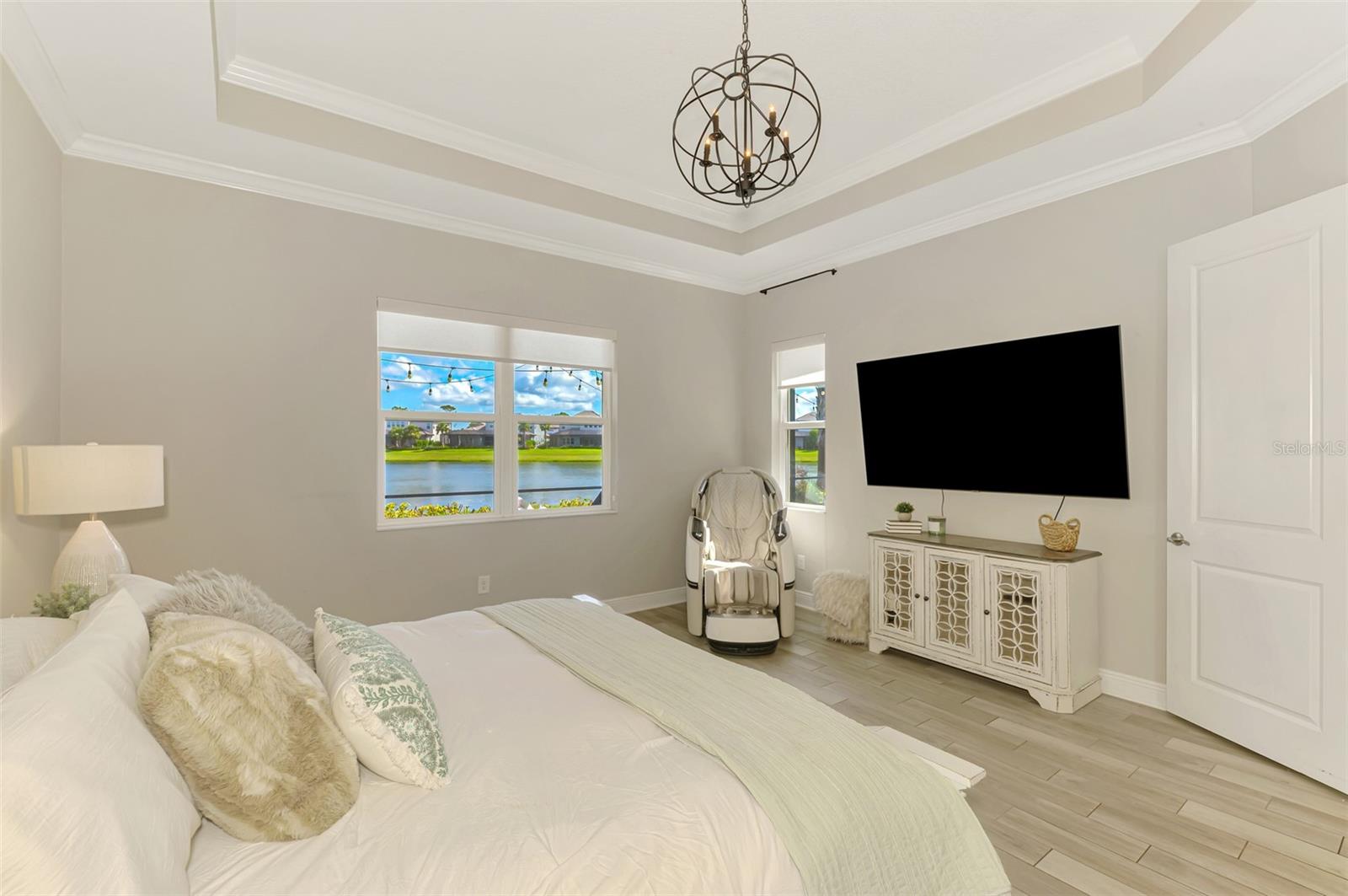 Image 35 of 85 For 6318 Rivo Lakes Boulevard