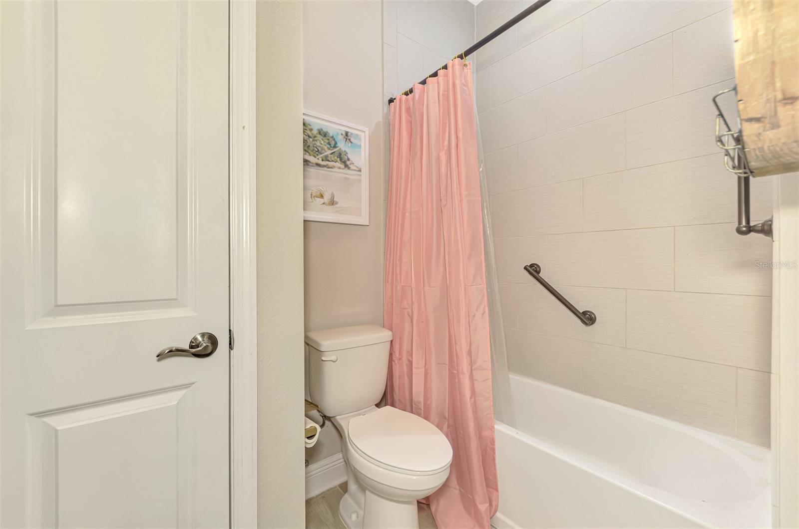 Image 45 of 85 For 6318 Rivo Lakes Boulevard