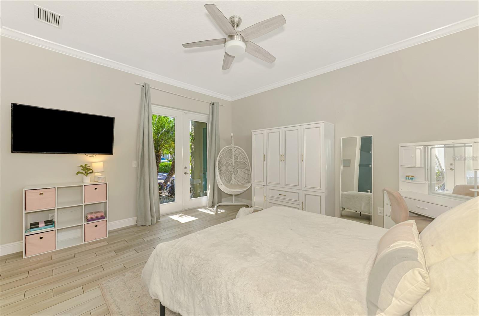 Image 48 of 85 For 6318 Rivo Lakes Boulevard