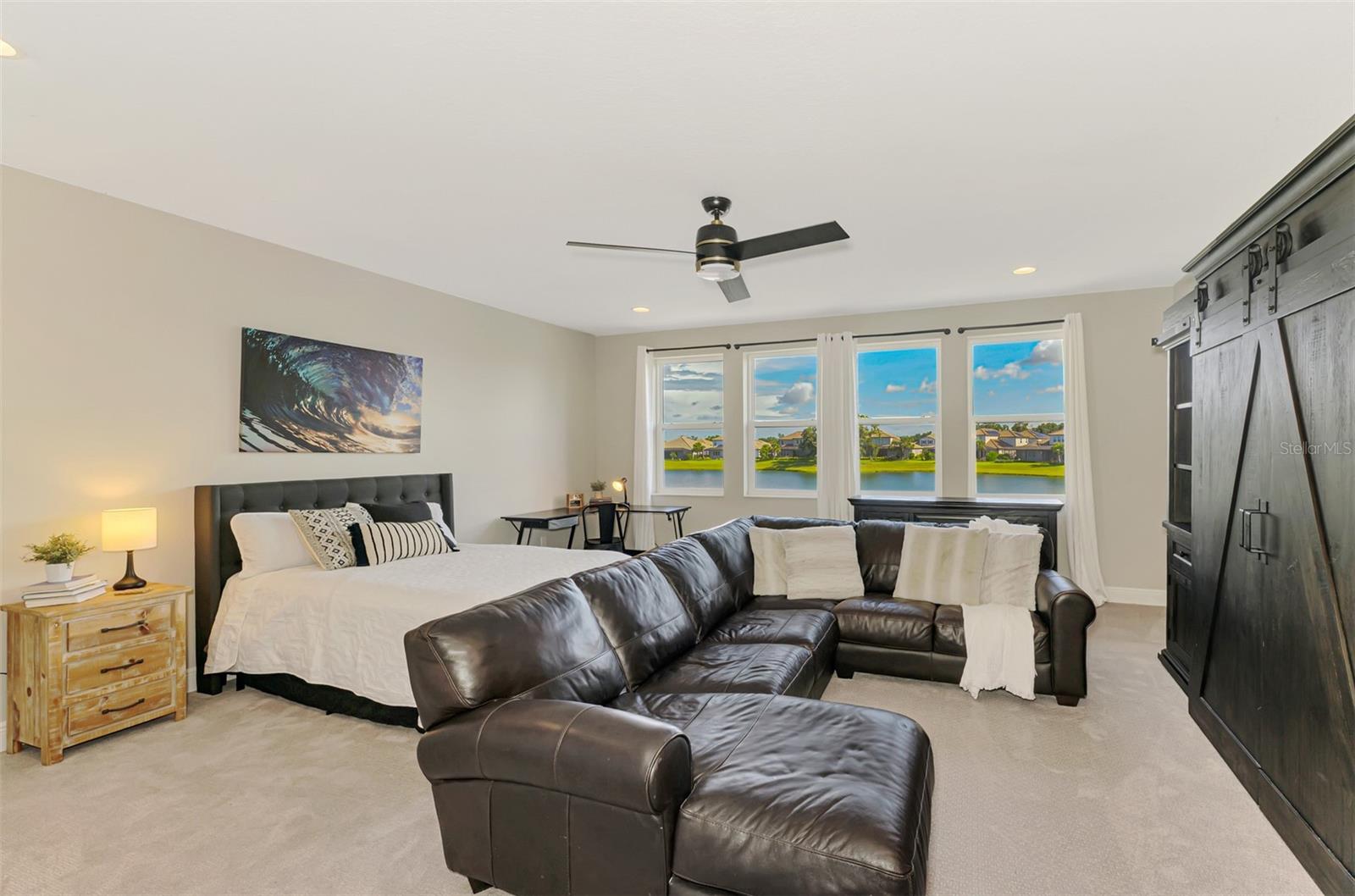 Image 55 of 85 For 6318 Rivo Lakes Boulevard