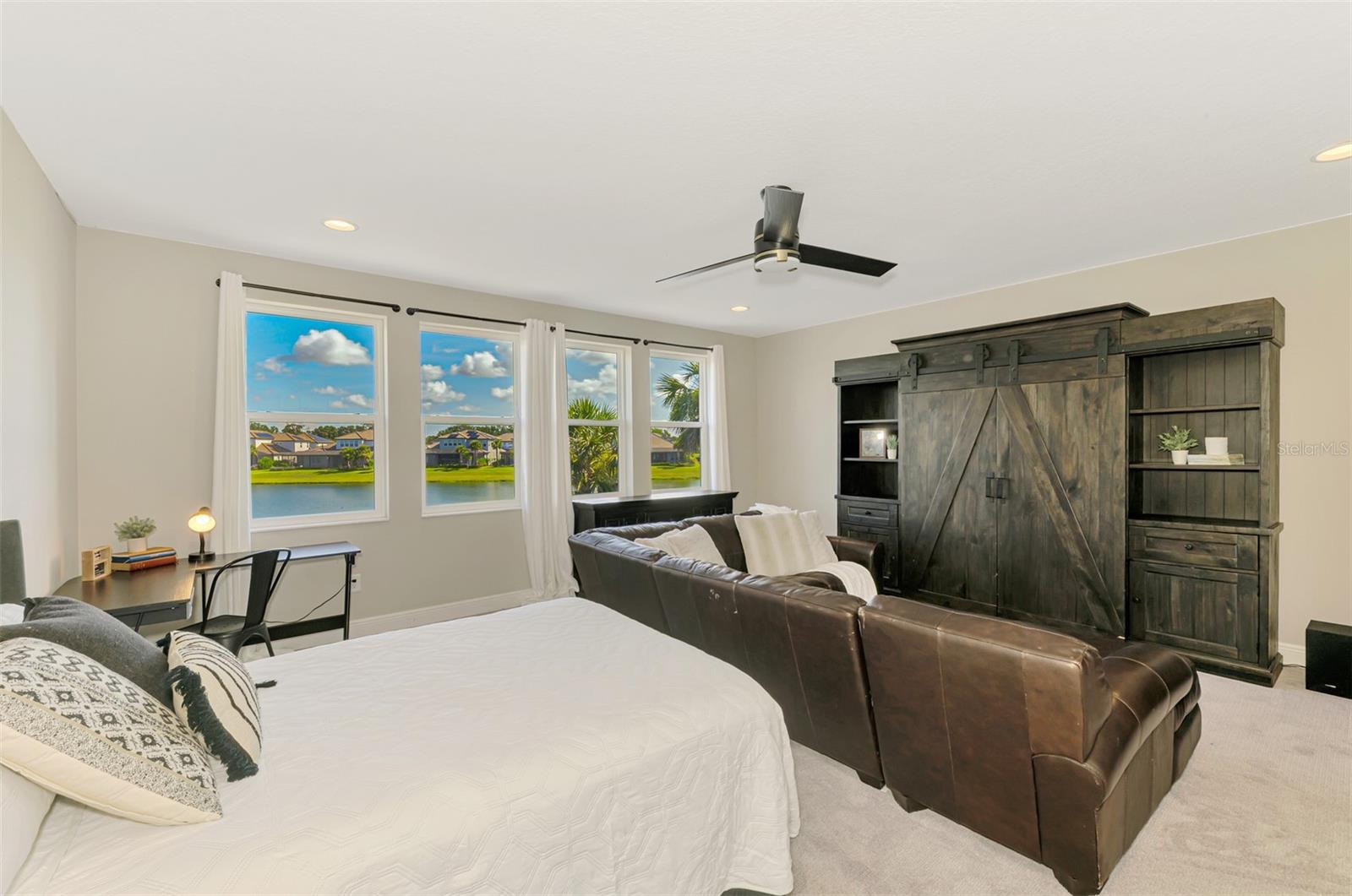 Image 56 of 85 For 6318 Rivo Lakes Boulevard