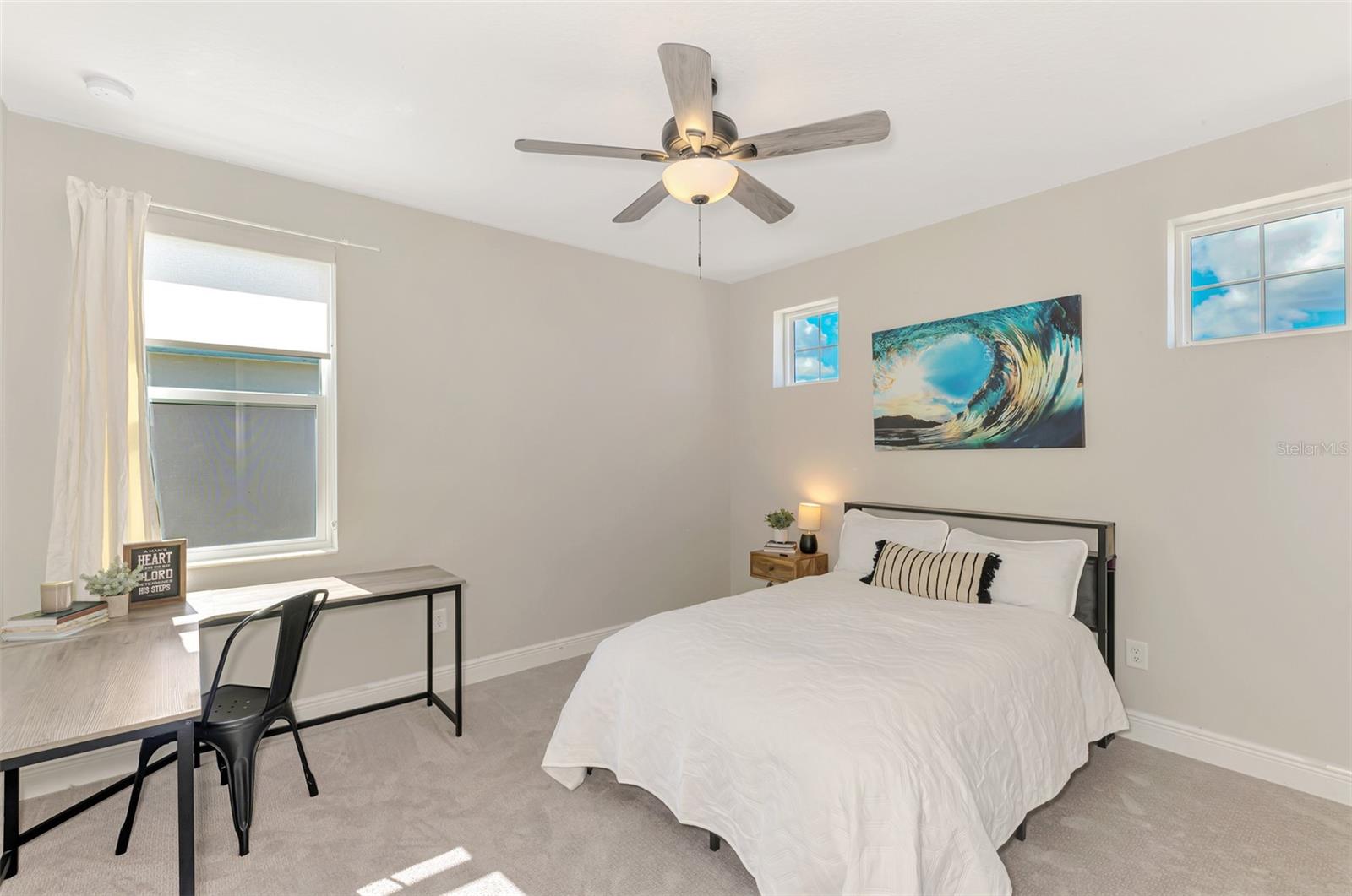 Image 59 of 85 For 6318 Rivo Lakes Boulevard