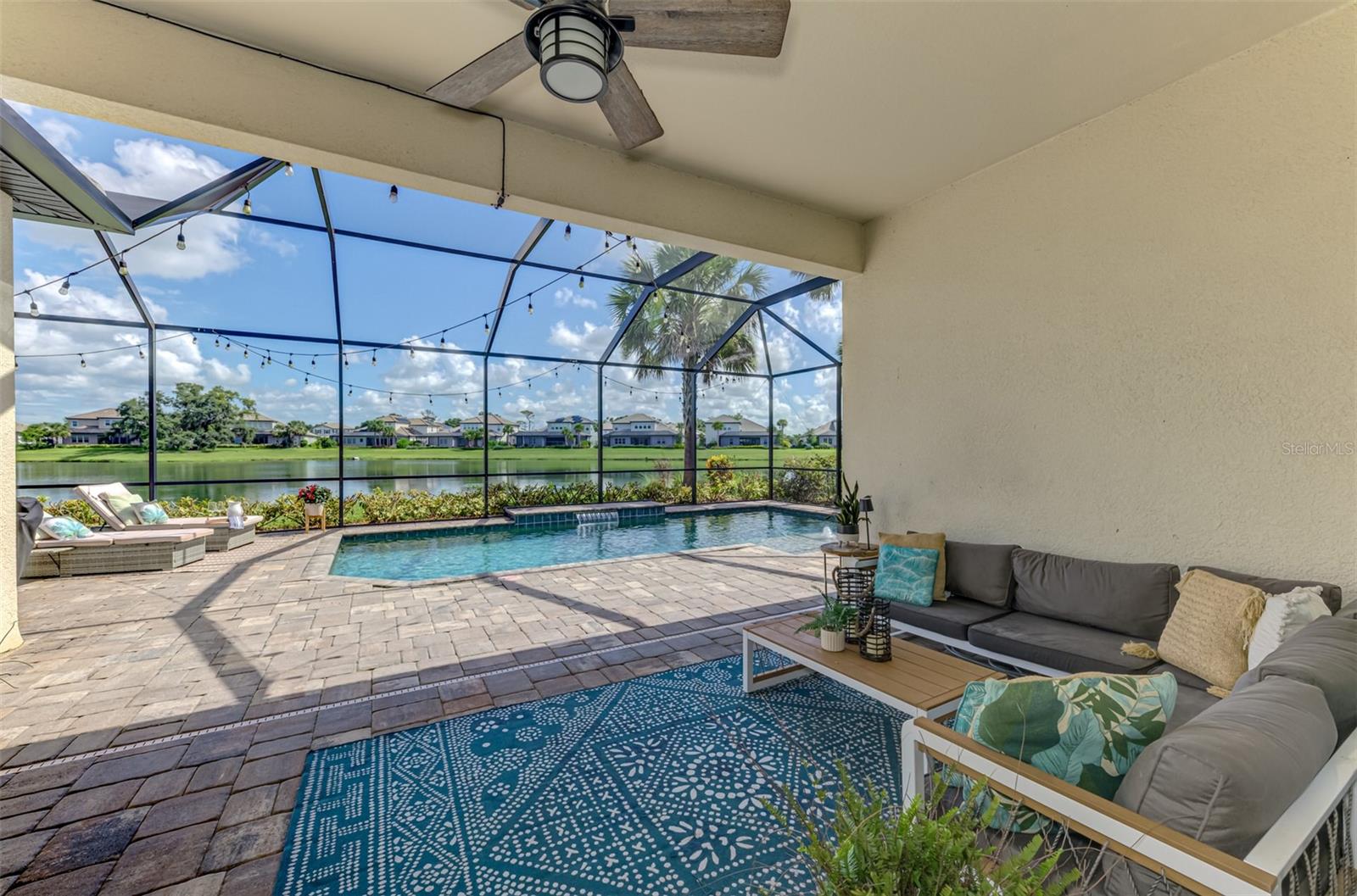Image 66 of 85 For 6318 Rivo Lakes Boulevard