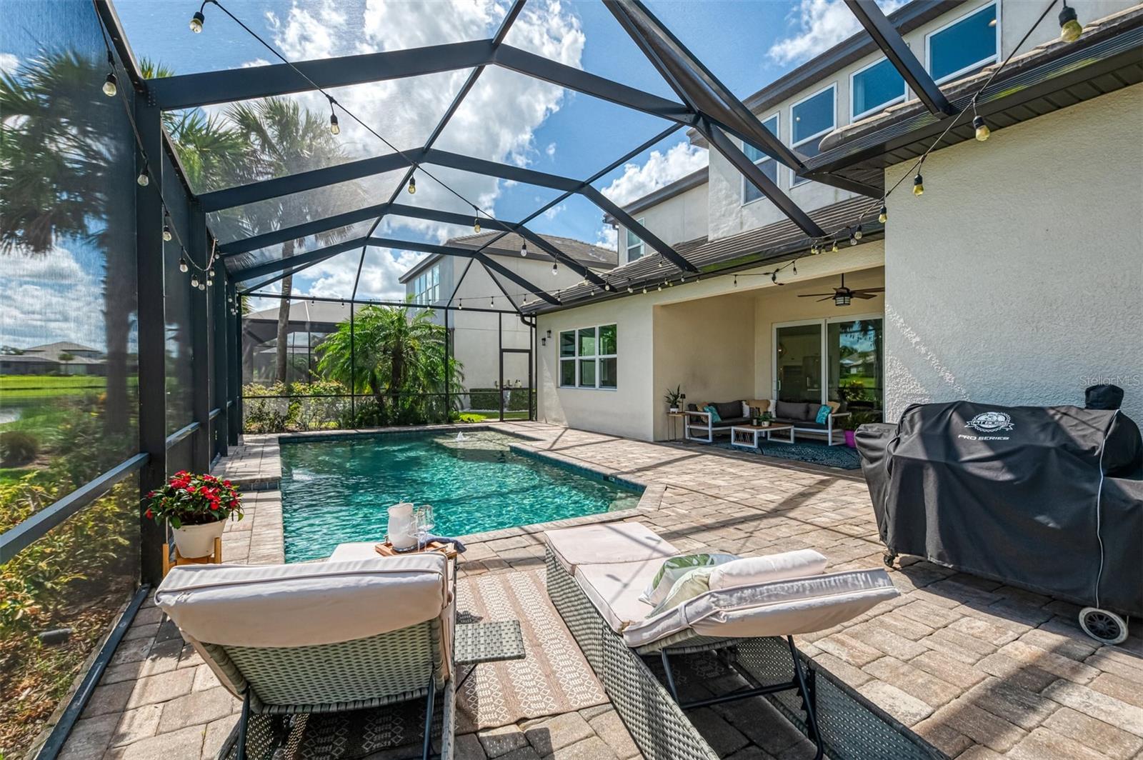 Image 69 of 85 For 6318 Rivo Lakes Boulevard