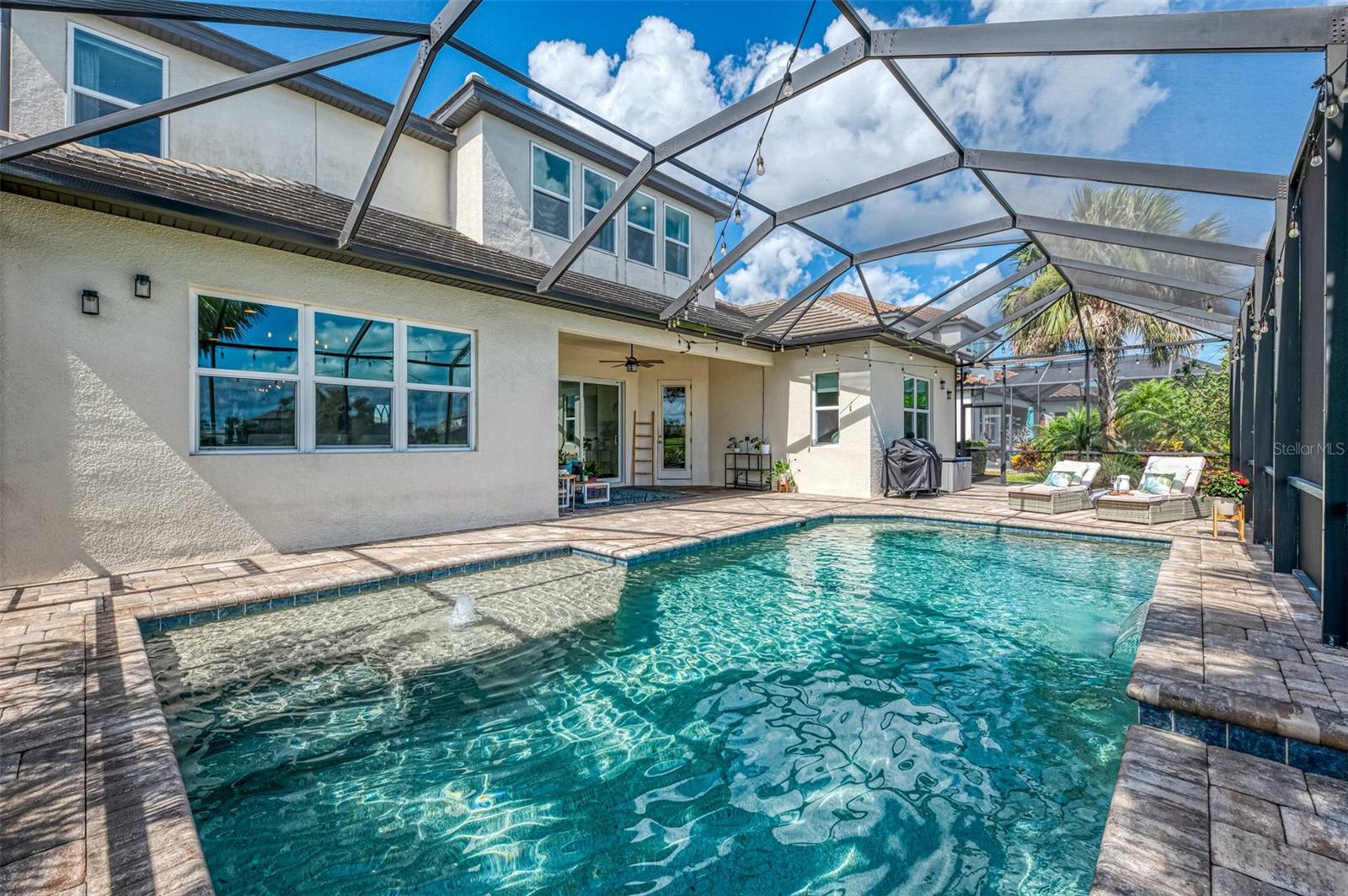 Image 71 of 85 For 6318 Rivo Lakes Boulevard