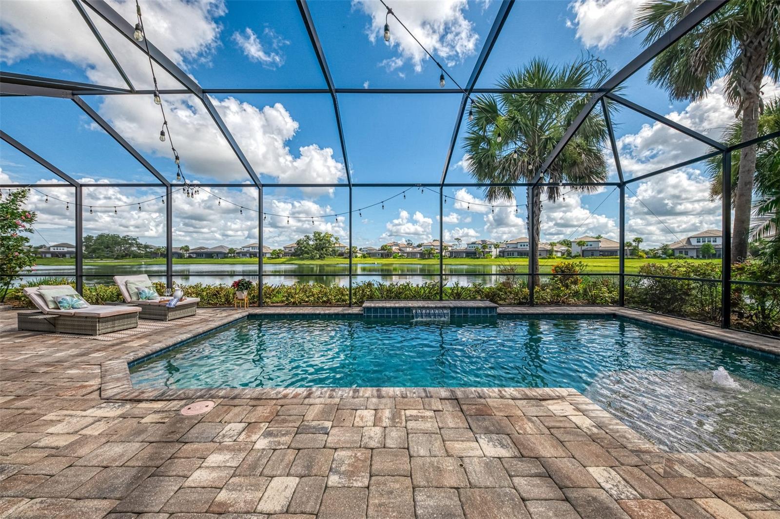 Image 72 of 85 For 6318 Rivo Lakes Boulevard