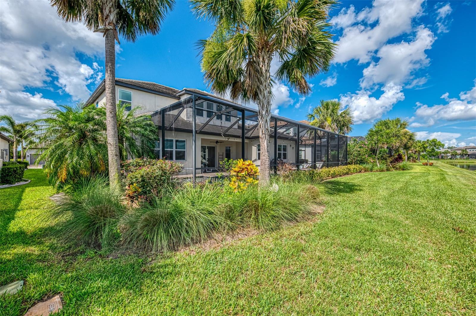 Image 73 of 85 For 6318 Rivo Lakes Boulevard