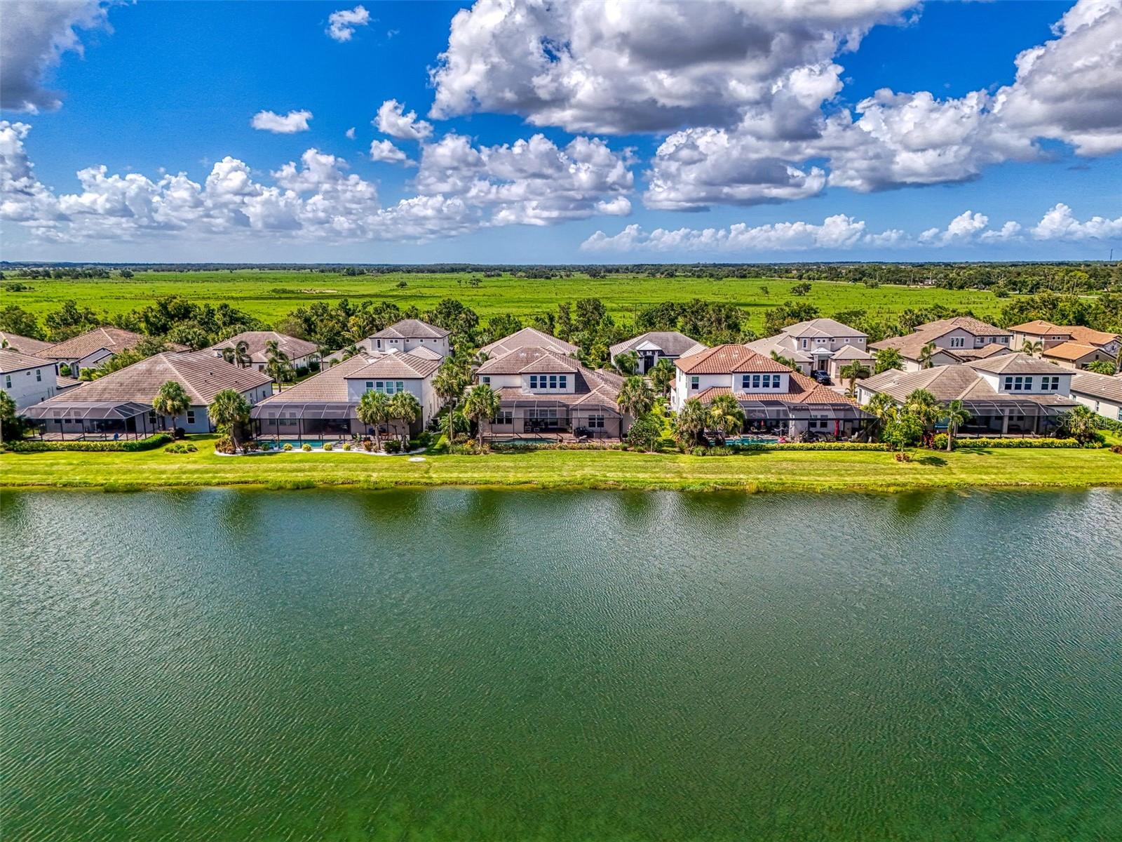 Image 78 of 85 For 6318 Rivo Lakes Boulevard