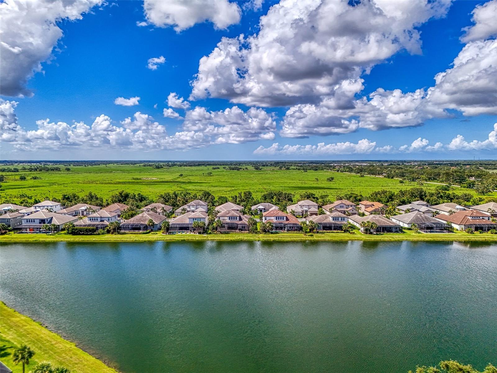 Image 80 of 85 For 6318 Rivo Lakes Boulevard