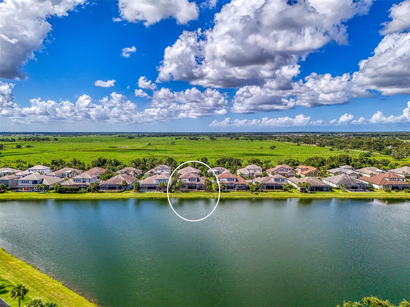 Image 81 of 85 For 6318 Rivo Lakes Boulevard
