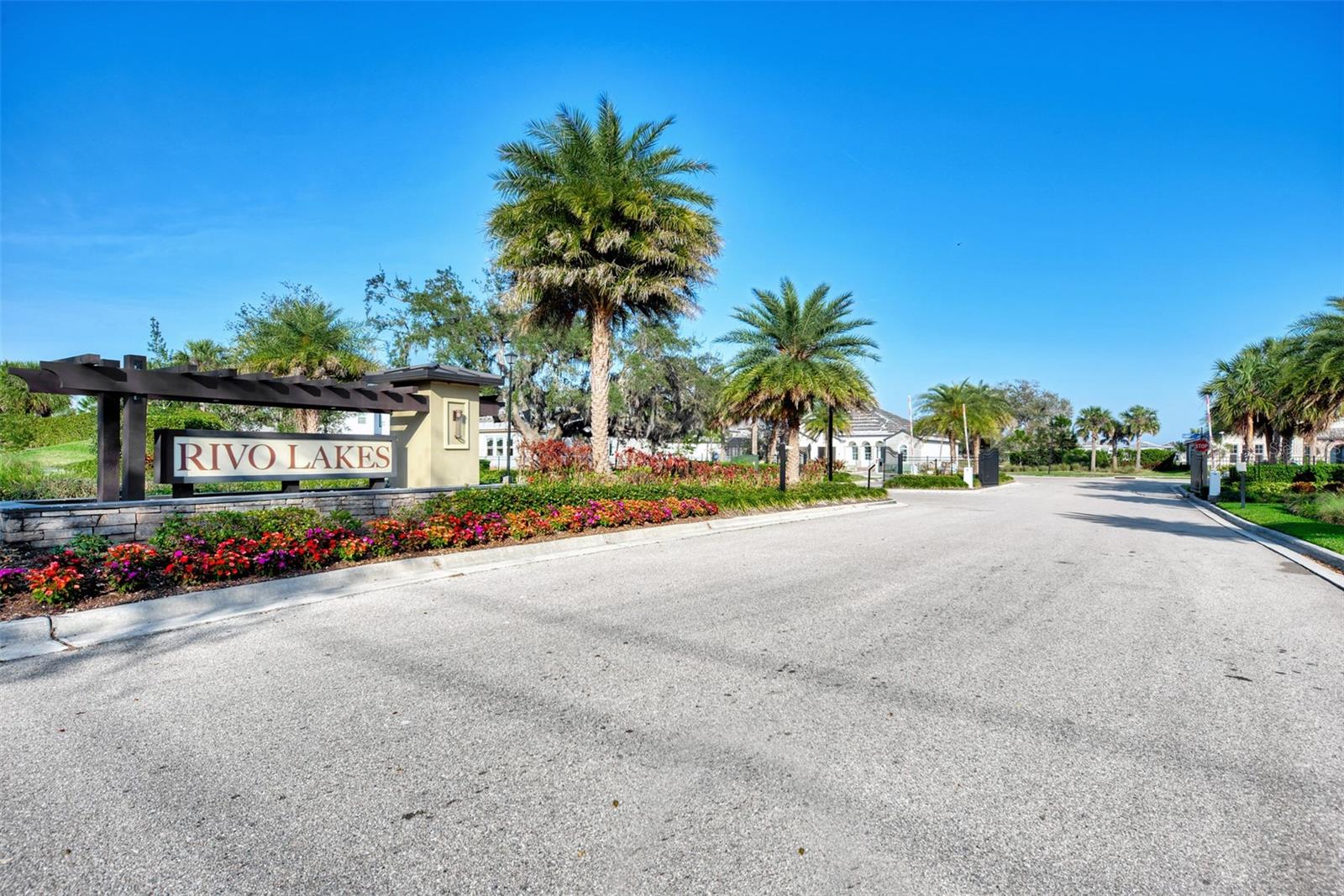 Image 85 of 85 For 6318 Rivo Lakes Boulevard