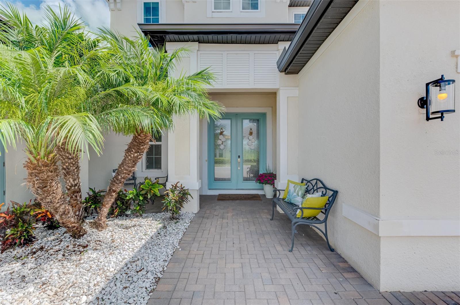 Image 9 of 85 For 6318 Rivo Lakes Boulevard