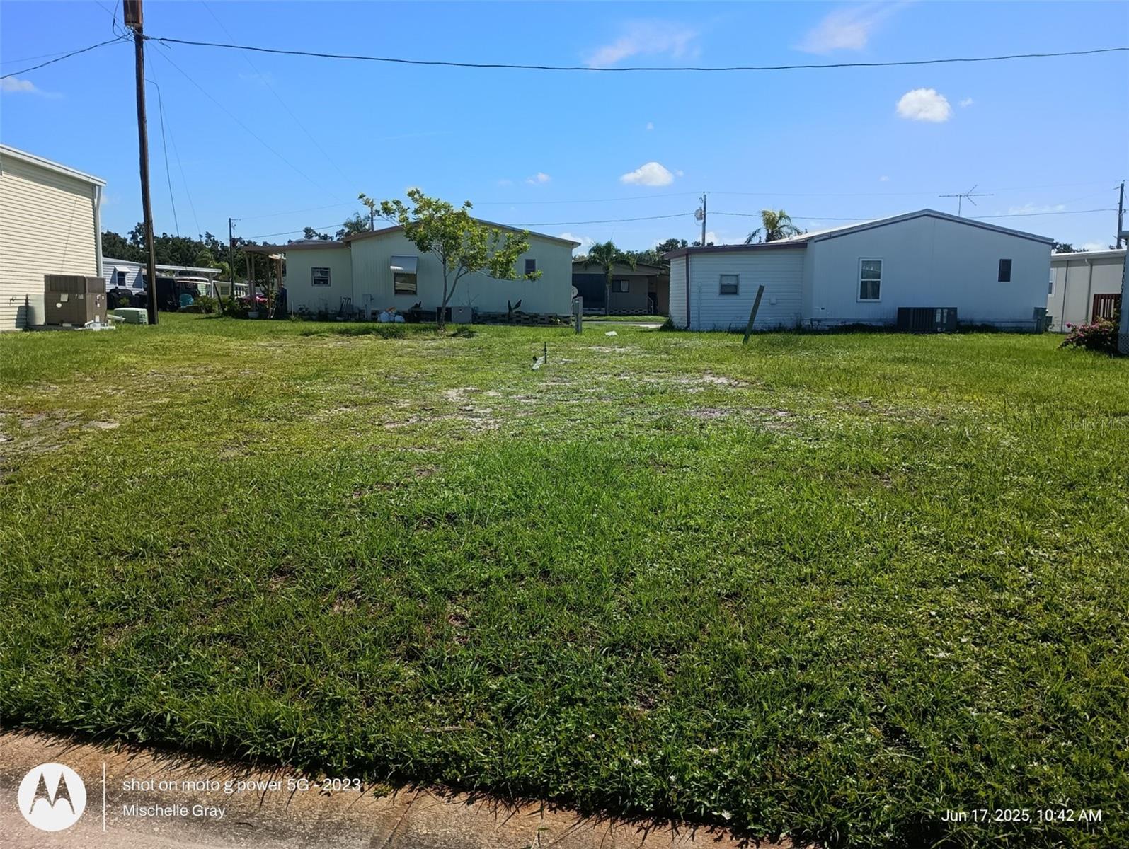 Details for 3114 Dorothy Place, ELLENTON, FL 34222