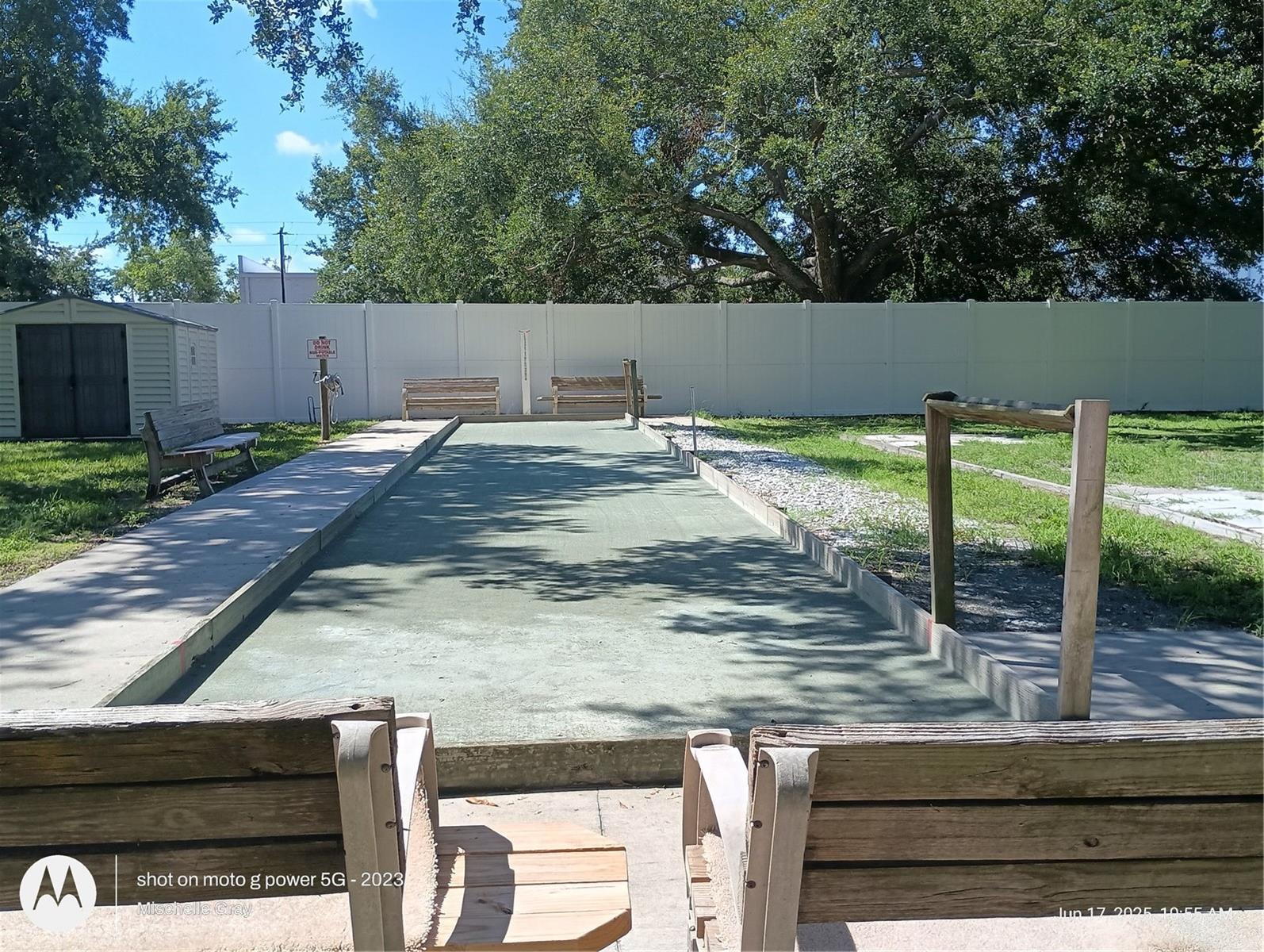 Image 10 of 12 For 3114 Dorothy Place