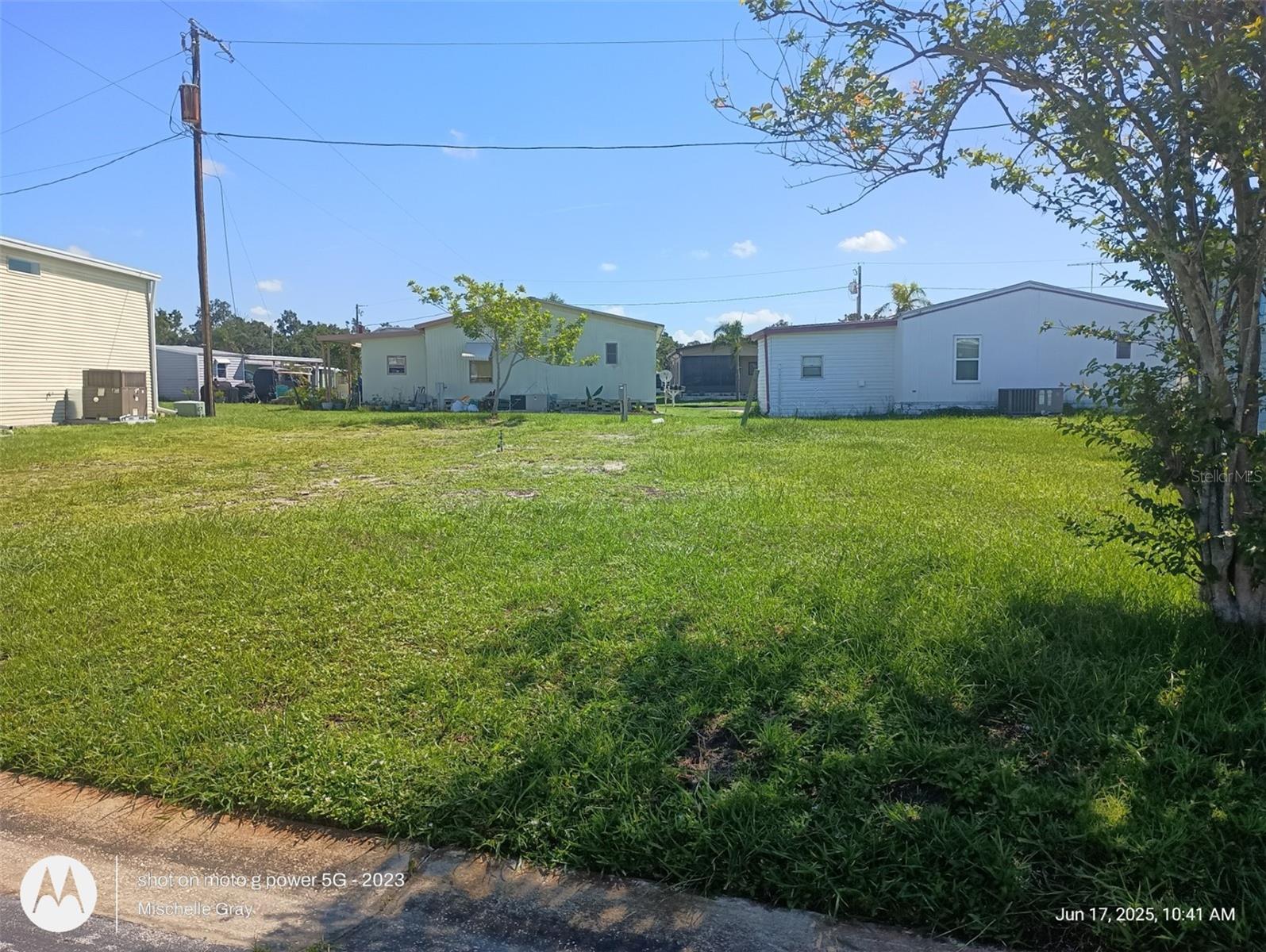 Image 2 of 12 For 3114 Dorothy Place