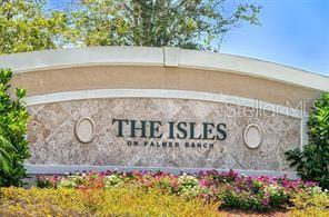Details for 5759 Benevento Drive, SARASOTA, FL 34238