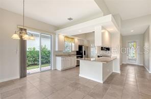 Image 10 of 45 For 5759 Benevento Drive