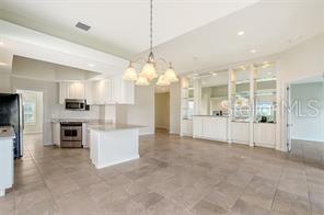 Image 11 of 45 For 5759 Benevento Drive