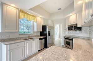 Image 12 of 45 For 5759 Benevento Drive