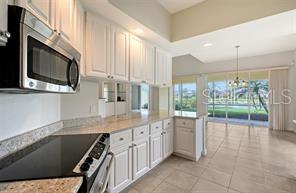 Image 13 of 45 For 5759 Benevento Drive