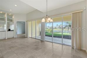 Image 14 of 45 For 5759 Benevento Drive