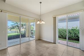 Image 15 of 45 For 5759 Benevento Drive