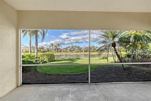 Image 16 of 45 For 5759 Benevento Drive